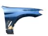 Sparnas 9841A192
