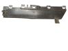 Radiatoriaus oro nukreipėjas (-ai) C18492102