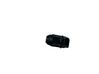 Parksensor PDC 1K0919275