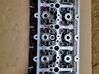 Engine head JDE37011