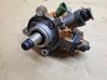 Fuel injection high pressure pump 0445010706