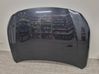 Engine bonnet/hood 57229AL0119P