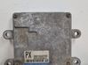 Gearbox control unit/module 30919AD760