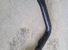 Engine coolant pipe/hose 14459AA730