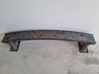 Front bumper mounting bracket 57711AL0109P