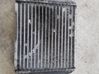Intercooler radiator SICTM0230