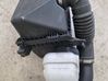 Air filter box A52AL01