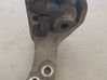 Engine mount bracket 41022AL000