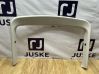 Tailgate/trunk upper cover trim DS73A41314B