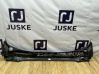 Wiper trim DS73F02216B