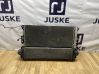 Radiator set DG938C607EE
