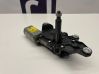 Rear window wiper motor DS7317404AB