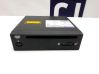 Navigation unit CD/DVD player 8W8310E887CE