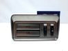 Tailgate opening switch 8X2311654BC