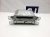 Radio/CD/DVD/GPS head unit 7G9N18C815NA