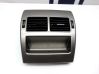 Rear air vent grill 8X235467446A