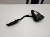 Accelerator throttle pedal 8X239F832B