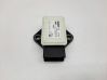 ESP acceleration yaw rate sensor 8X2314B296AB