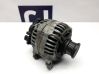 Generator/alternator 03G903016E