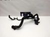 Electric auxiliary coolant/water pump 03L122157C