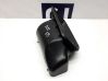 Air intake duct part 8K2819904