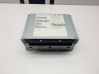 Radio/CD/DVD/GPS head unit 31358292