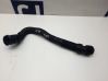 Engine coolant pipe/hose 1403126