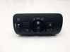 Light switch 30739412