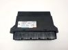 Comfort/convenience module 30659353