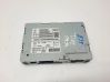 Antenna control unit 31346184