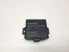 Alarm control unit/module 30644697