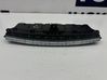Panel klimatyzacji A2229069701