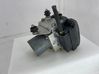 ABS Pump 4H0907379AB