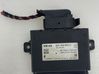 Other control units/modules 8K0959663C