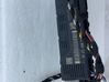 Tailgate/trunk control unit/module 4H0959107AC