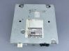 Radio/CD/DVD/GPS head unit 100478702D