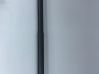 Tailgate strut 600661100B
