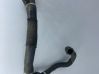 Engine coolant pipe/hose 8514218