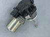 Turbo system vacuum part TE3A3E4E1C05