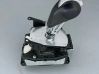Selector caja de cambios 97055316100