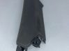 (C) pillar trim 95B867288