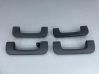 A set of handles for the ceiling 95B857644