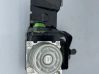 ABS Pump 5WA614517BL