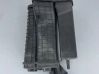Active carbon filter fuel vapour canister 5Q0196D