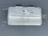 Camera control unit module 5WA907556E