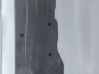 Center/middle under tray cover 5WA825202E