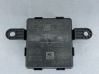 Keyless (KESSY) go control unit/module 5WA959436J