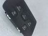 Light switch 5H0941193AG