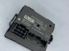 Other control units/modules 5WA907530L