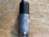 Steering rack electric part 0984256